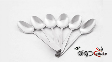 تفسير رؤية الملاعق في المنام