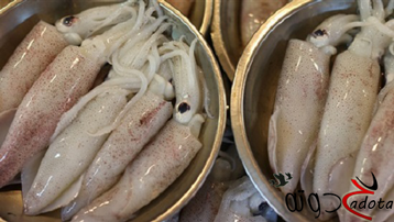 تفسير رؤية السبيط في المنام