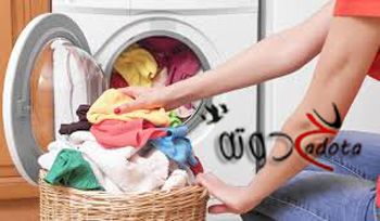 تفسير رؤية غسيل الملابس في المنام