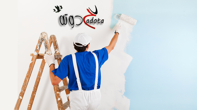 تفسير رؤية النقاش في المنام