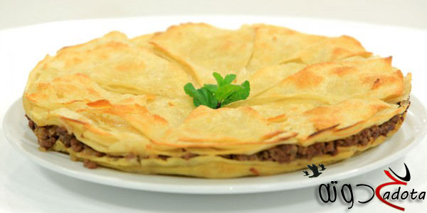 تفسير رؤية الرقاق في المنام