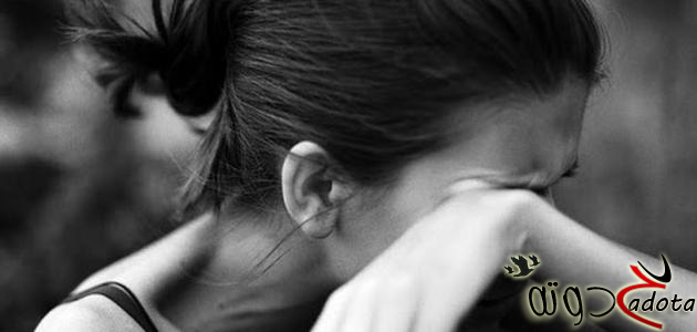 كلمات حزينة جدا ومؤلمة كلام حزين جدا يبكي القلب