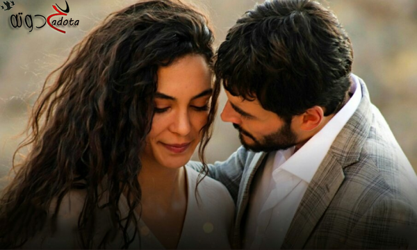 خواطر حب وعشق وغرام قويه وجديدة جداً