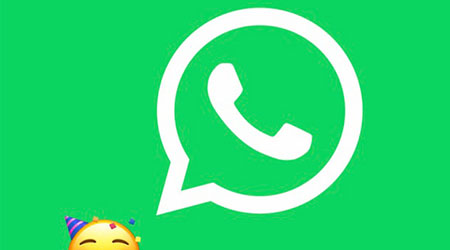 اجمل ما قيل في موت الأحبة