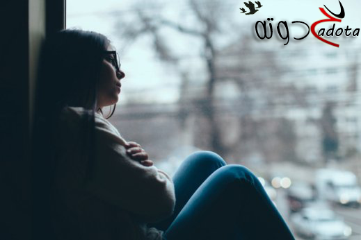 كلمات اشتياق وحب للحبيب