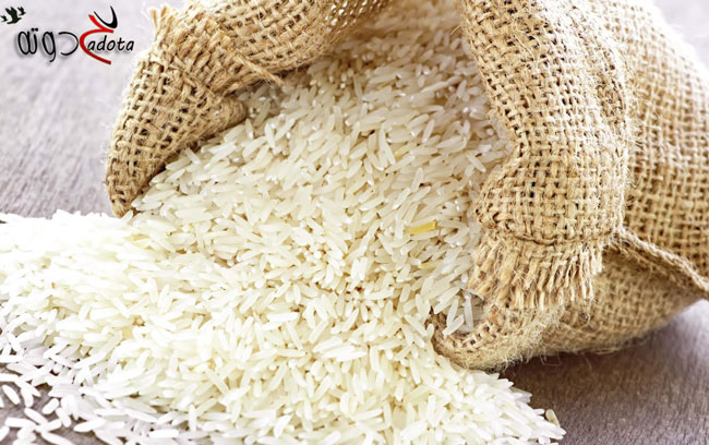 تفسير رؤية أكياس الأرز في المنام