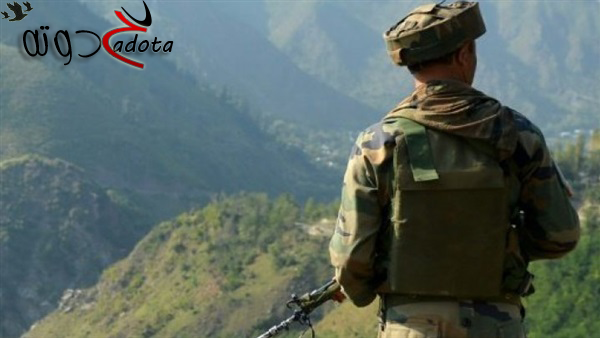 تفسير رؤية الرتبة العسكرية في المنام