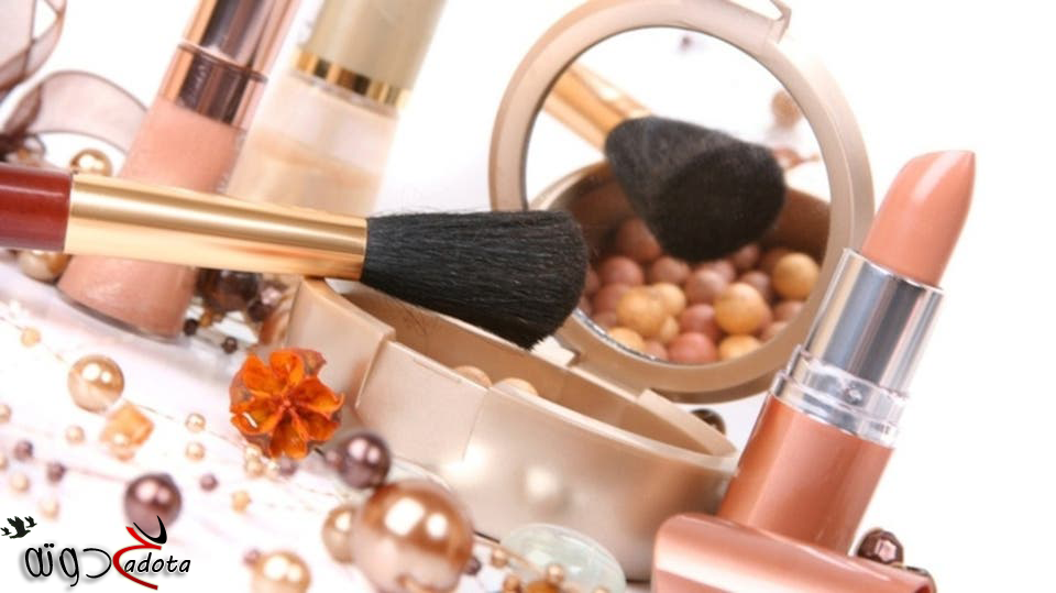 تفسير رؤية المكياج في المنام