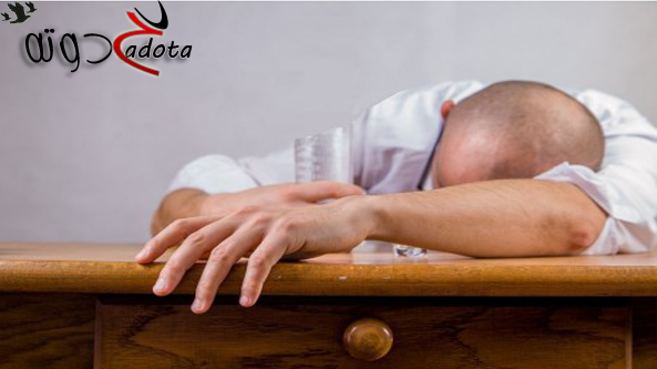 تفسير رؤية الميت في المنام