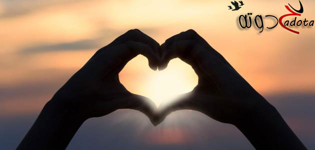 تفسير رؤية ام الحبيب في المنام