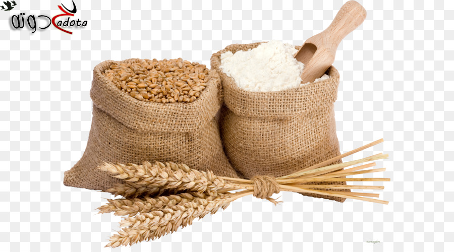 تفسير رؤية شوال الخيش في المنام