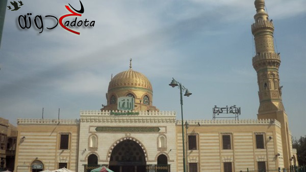 تفسير رؤية مقام السيدة نفيسة في المنام