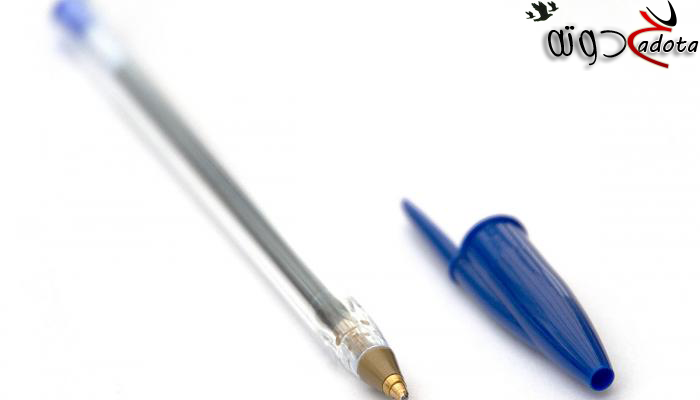 تفسير رؤية غطاء القلم في المنام