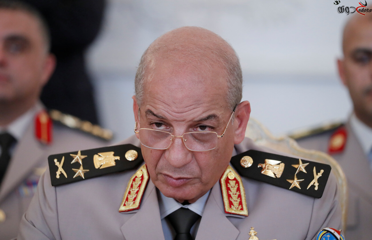 تفسير رؤية الوزير في المنام