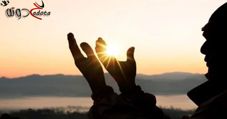 تفسير رؤية ترك المعصية في المنام