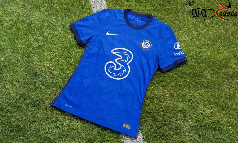 تفسير رؤية التيشيرت في المنام