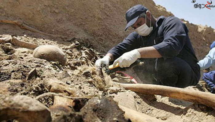 تفسير رؤية العثور على شيء في المنام