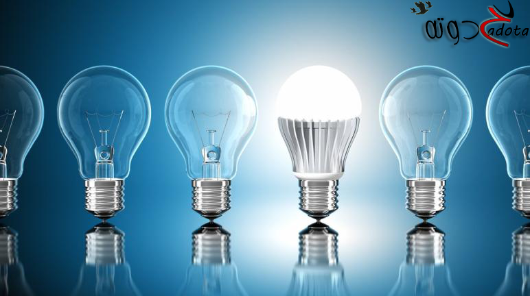 تفسير رؤية اللمبة في المنام