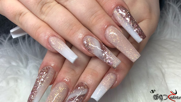 تفسير رؤية تركيب الاظافر في المنام