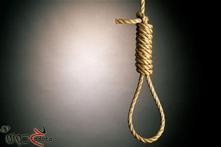 تفسير رؤية حبل المشنقة في المنام