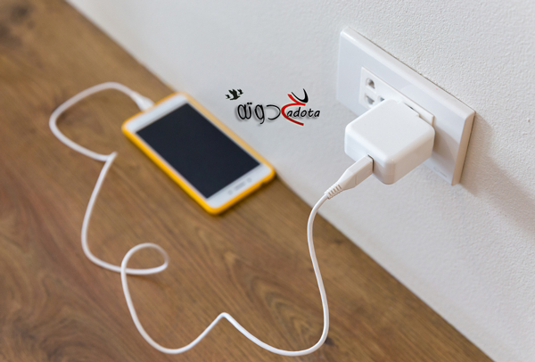 تفسير رؤية شاحن الجوال في المنام