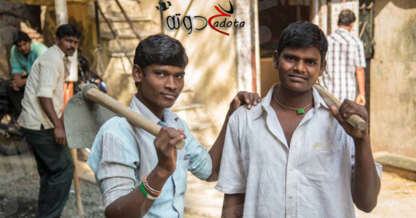 تفسير رؤية الهنود في المنام