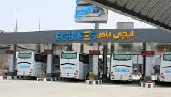 تفسير رؤية موقف الحافلات في المنام