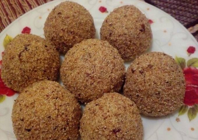 تفسير رؤية الكعبوش في المنام