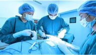 تفسير حلم رؤية عملية جراحية في البطن في المنام